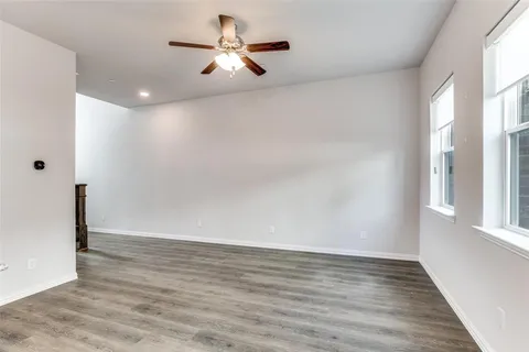 $315,000 | 2415 Acorn Ct., Sachse, TX 75048