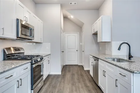 $315,000 | 2415 Acorn Ct., Sachse, TX 75048