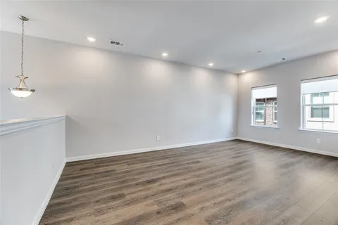 $315,000 | 2415 Acorn Ct., Sachse, TX 75048