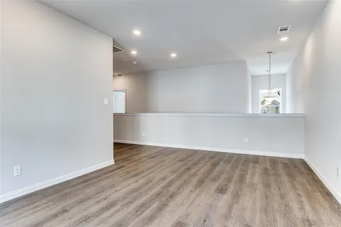 $315,000 | 2415 Acorn Ct., Sachse, TX 75048