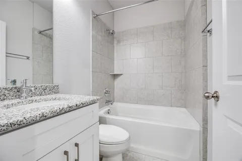 $315,000 | 2415 Acorn Ct., Sachse, TX 75048