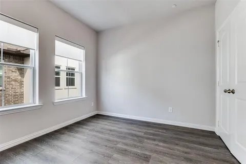 $315,000 | 2415 Acorn Ct., Sachse, TX 75048