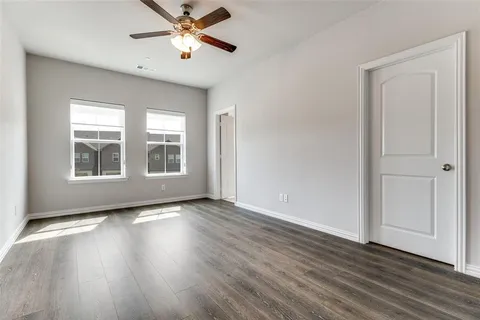 $315,000 | 2415 Acorn Ct., Sachse, TX 75048