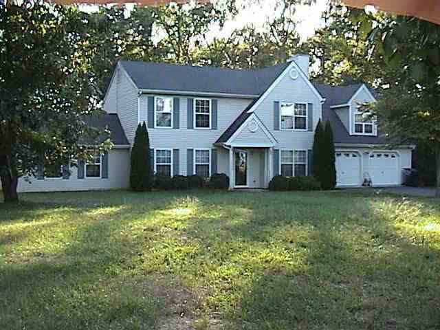 4050 Campbell Road Troy, VA 22974 - Photo 1 of 1 Gallery Image 1