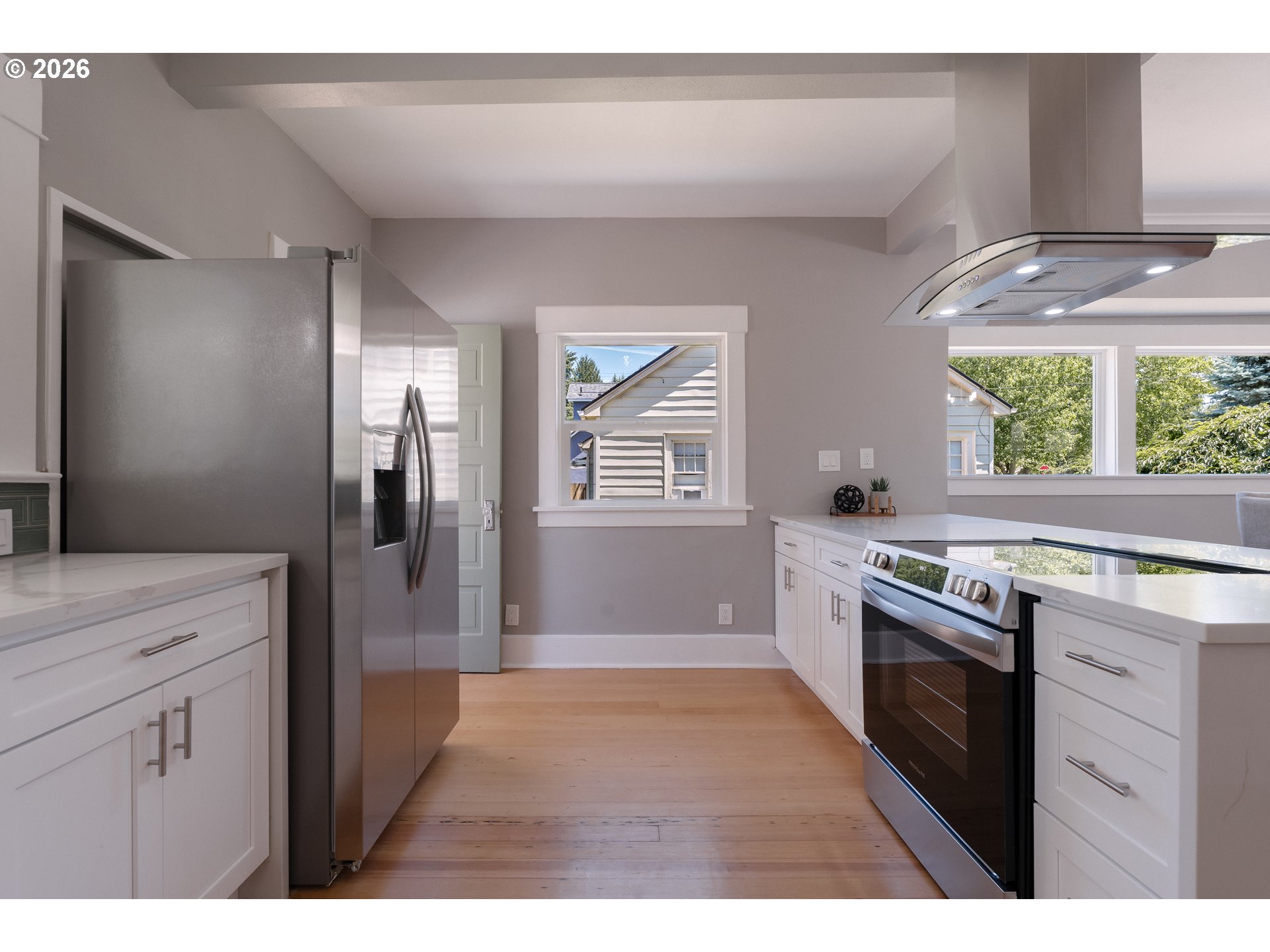 2027 North Webster Street Portland, OR 97217 - Photo 19 of 42