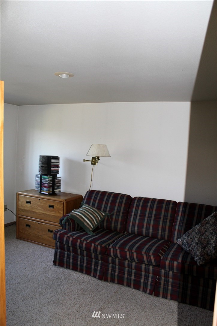 3 Viewpoint Road Ellensburg, WA 98926 - Photo 13 of 20
