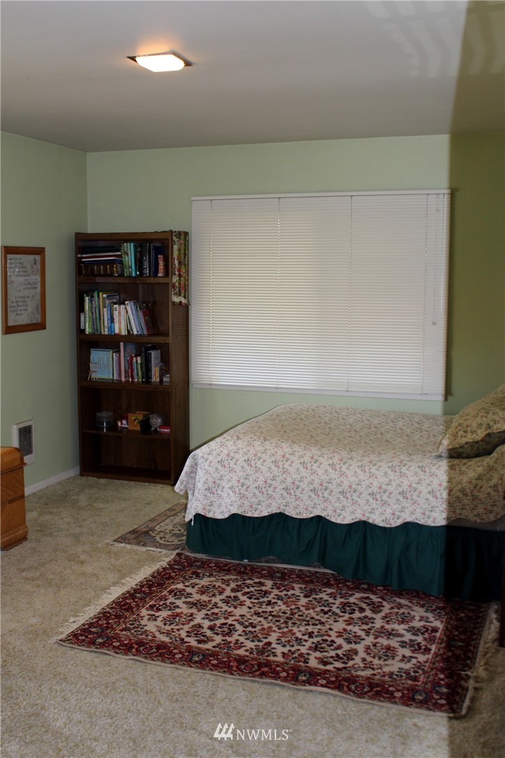 3 Viewpoint Road Ellensburg, WA 98926 - Photo 14 of 20