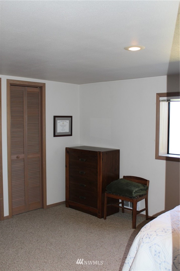 3 Viewpoint Road Ellensburg, WA 98926 - Photo 17 of 20