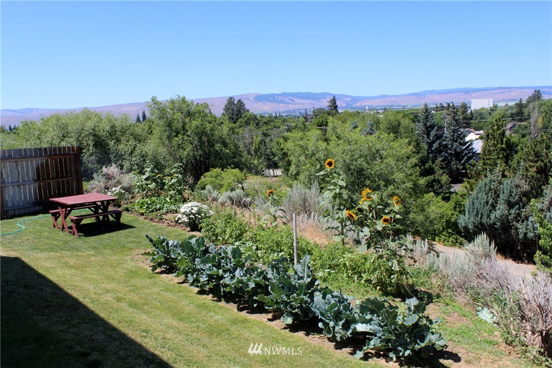 3 Viewpoint Road Ellensburg, WA 98926 - Photo 19 of 20