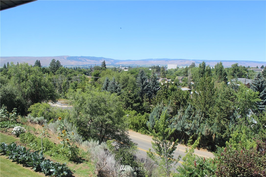 3 Viewpoint Road Ellensburg, WA 98926 - Photo 20 of 20