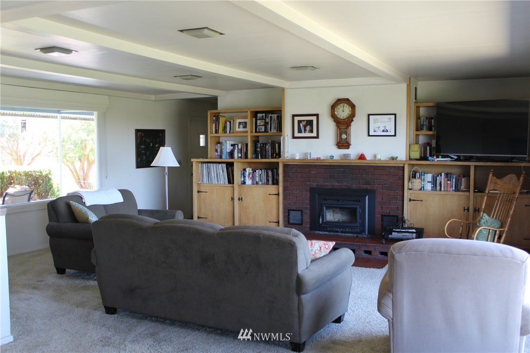 3 Viewpoint Road Ellensburg, WA 98926 - Photo 3 of 20