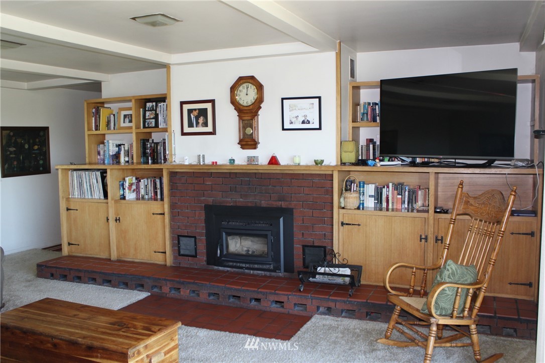 3 Viewpoint Road Ellensburg, WA 98926 - Photo 4 of 20