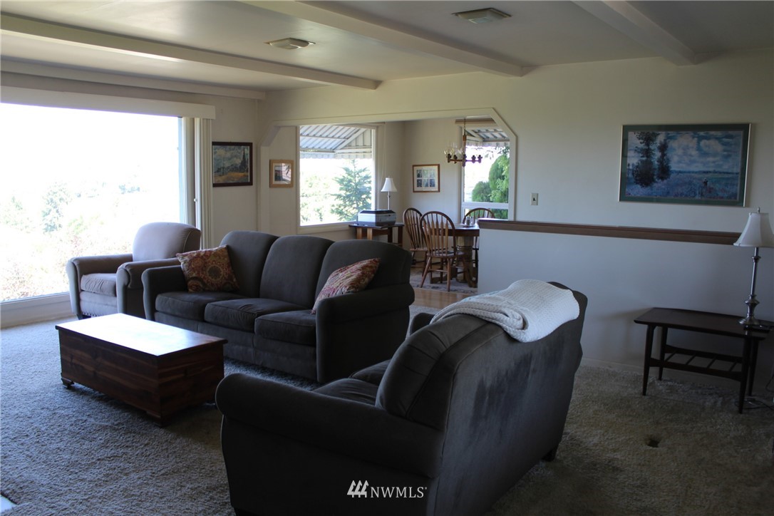 3 Viewpoint Road Ellensburg, WA 98926 - Photo 5 of 20