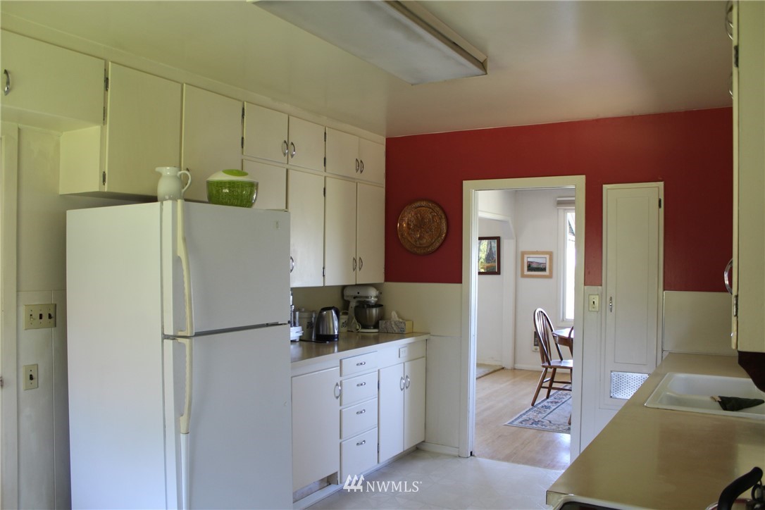 3 Viewpoint Road Ellensburg, WA 98926 - Photo 7 of 20