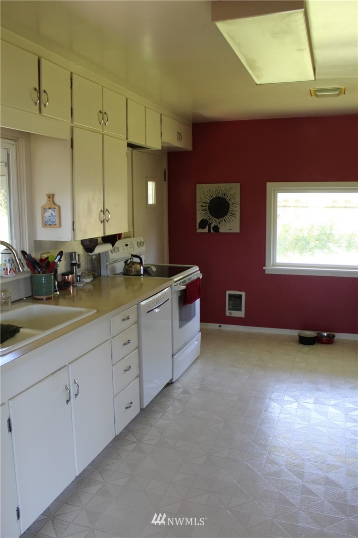3 Viewpoint Road Ellensburg, WA 98926 - Photo 8 of 20