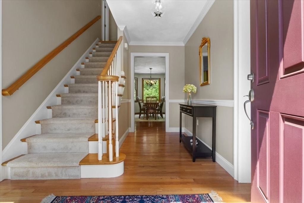 16 Covey Road Walpole, MA 02081 - Photo 11 of 42 Gallery Image 11