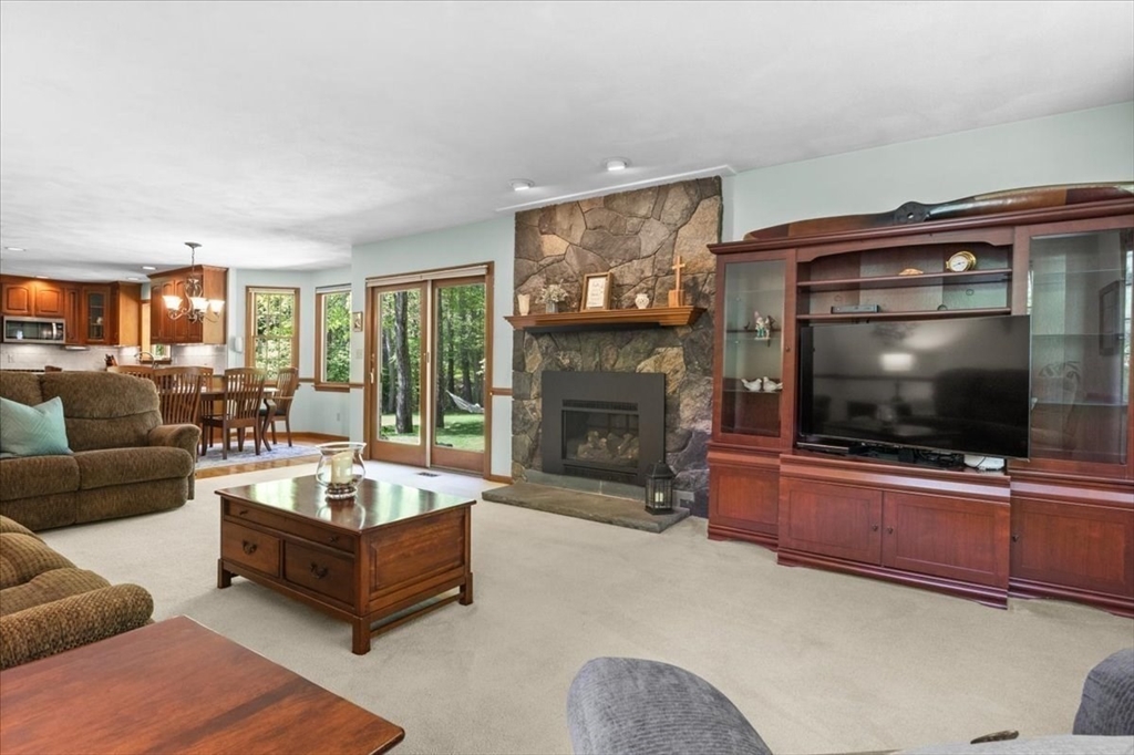 16 Covey Road Walpole, MA 02081 - Photo 16 of 42 Gallery Image 16
