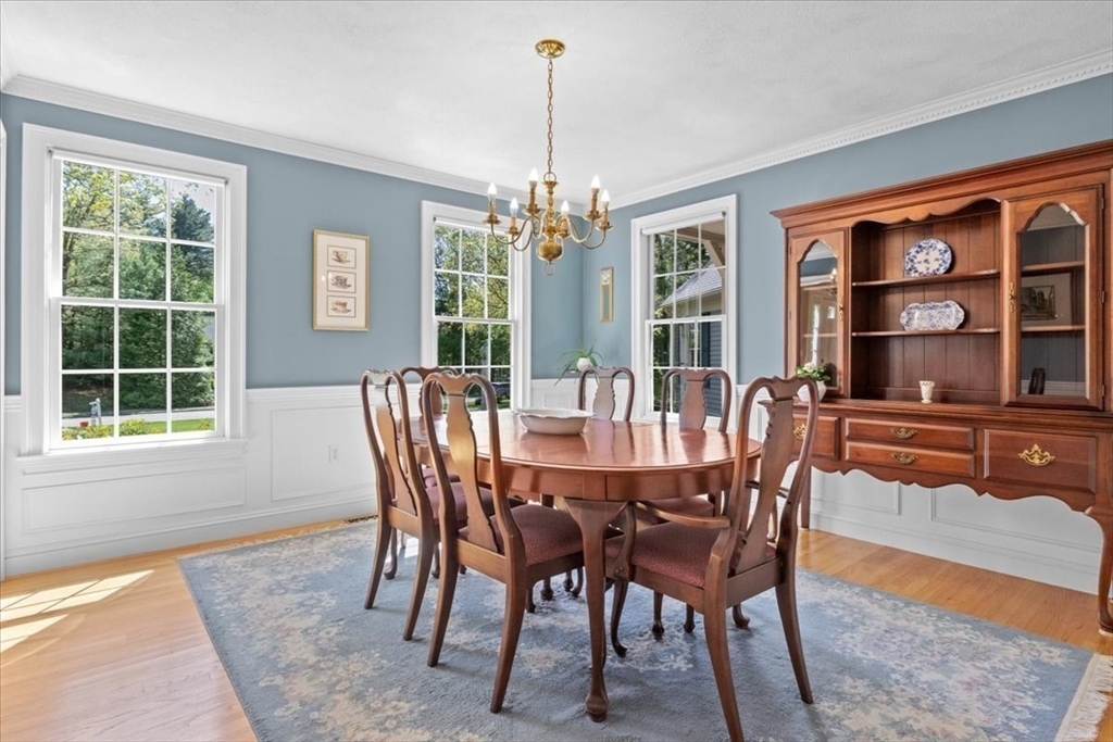 16 Covey Road Walpole, MA 02081 - Photo 18 of 42 Gallery Image 18