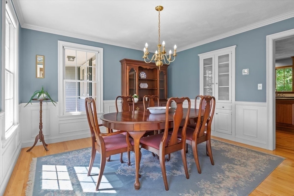 16 Covey Road Walpole, MA 02081 - Photo 19 of 42 Gallery Image 19