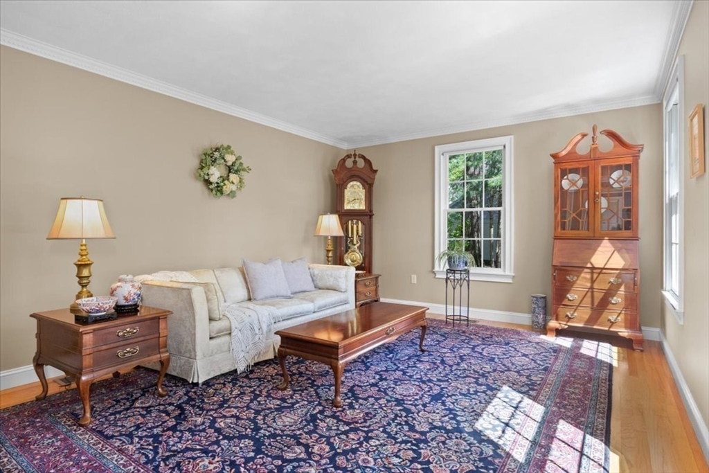 16 Covey Road Walpole, MA 02081 - Photo 20 of 42 Gallery Image 20