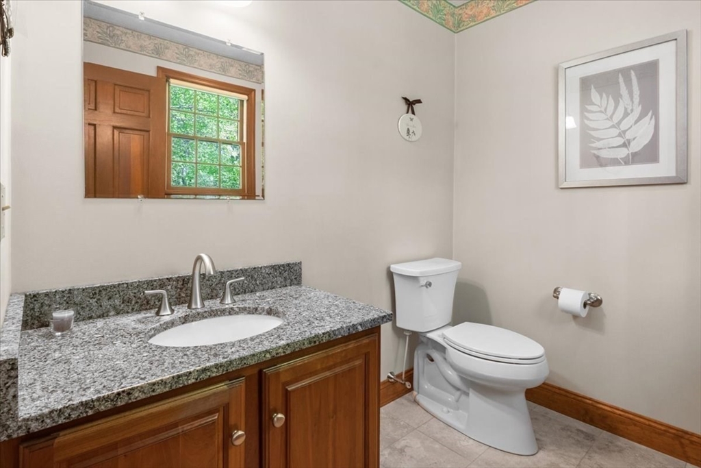 16 Covey Road Walpole, MA 02081 - Photo 21 of 42 Gallery Image 21