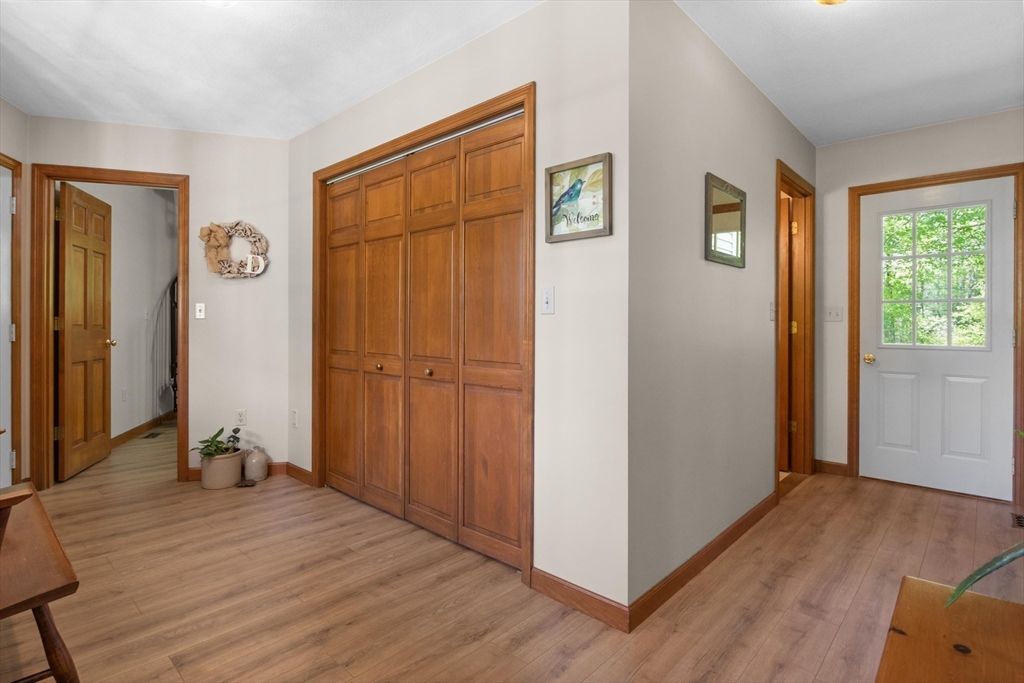 16 Covey Road Walpole, MA 02081 - Photo 22 of 42 Gallery Image 22