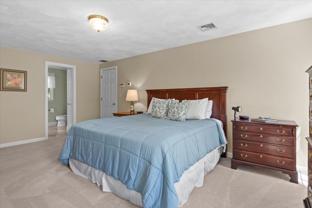 16 Covey Road Walpole, MA 02081 - Photo 23 of 42 Gallery Image 23