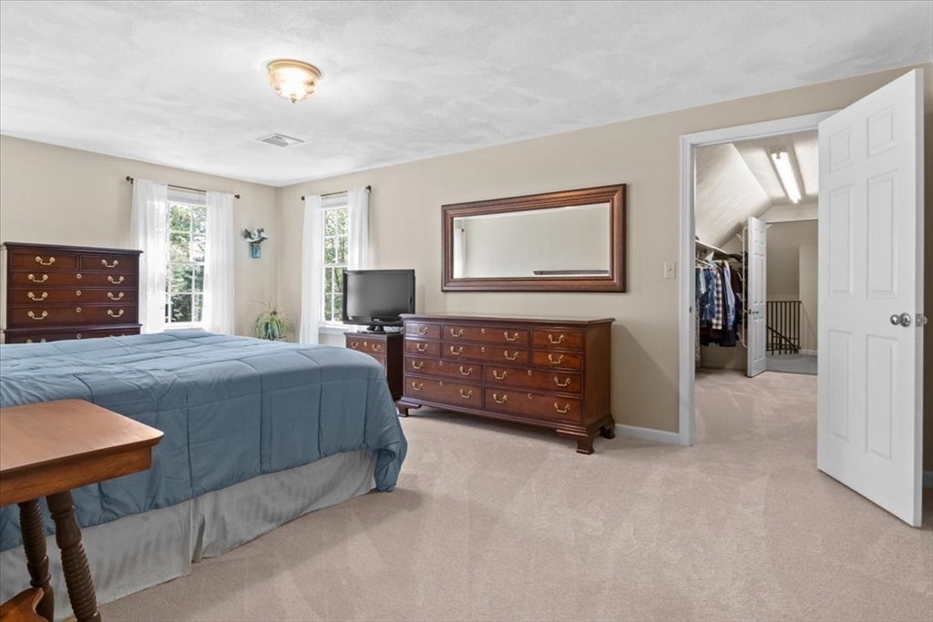 16 Covey Road Walpole, MA 02081 - Photo 24 of 42 Gallery Image 24