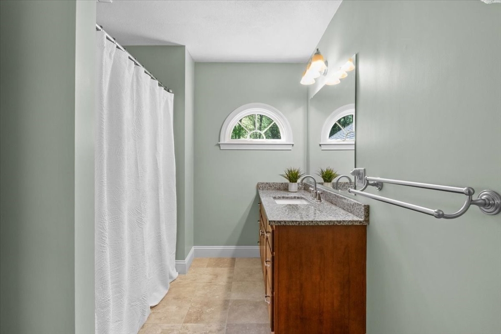 16 Covey Road Walpole, MA 02081 - Photo 25 of 42 Gallery Image 25
