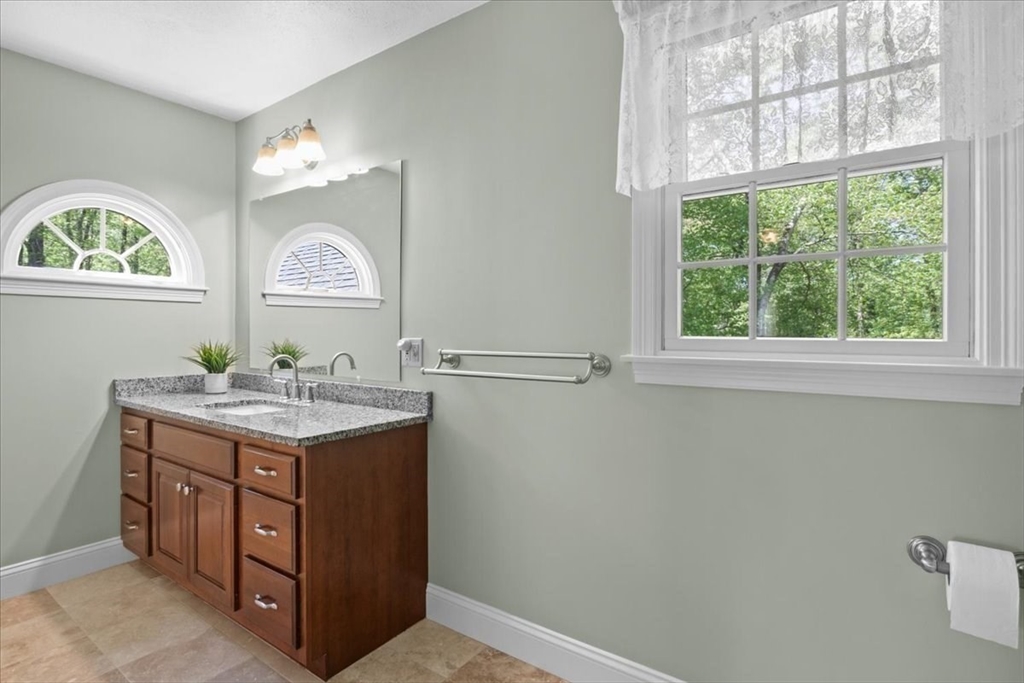 16 Covey Road Walpole, MA 02081 - Photo 26 of 42 Gallery Image 26