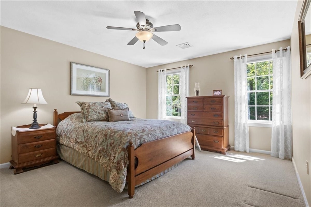 16 Covey Road Walpole, MA 02081 - Photo 27 of 42 Gallery Image 27