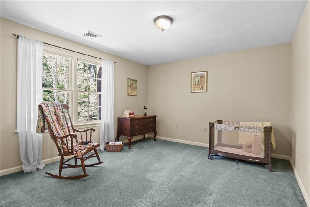 16 Covey Road Walpole, MA 02081 - Photo 28 of 42 Gallery Image 28