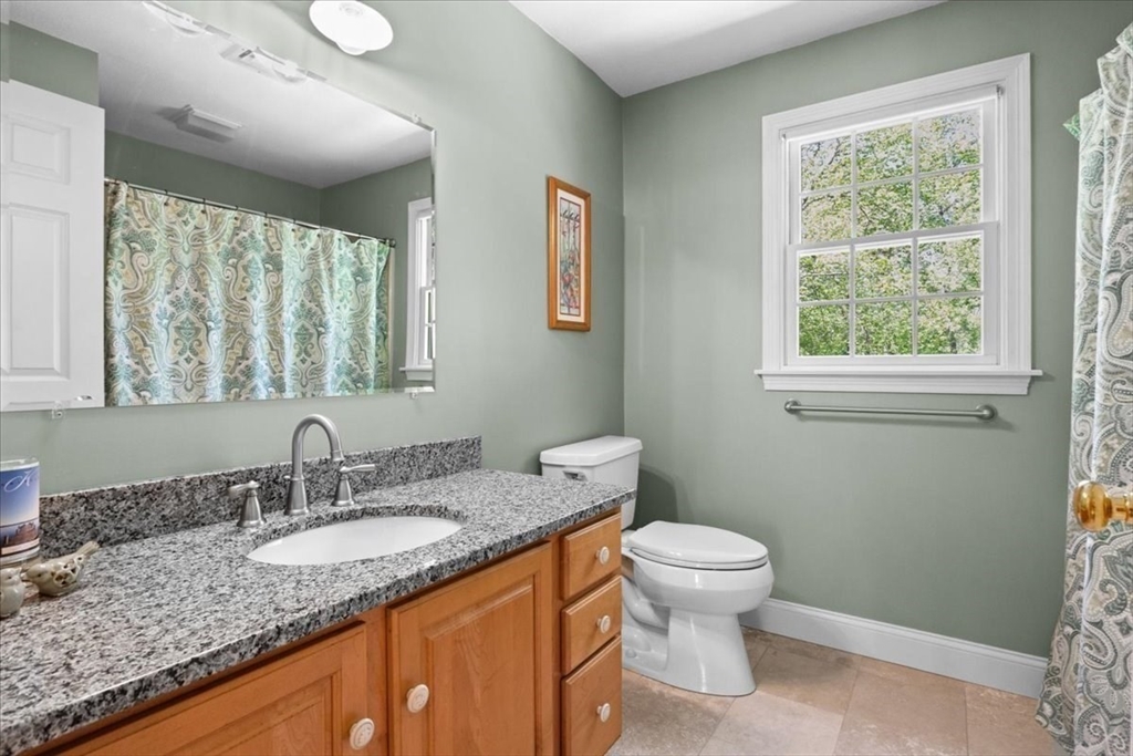 16 Covey Road Walpole, MA 02081 - Photo 30 of 42 Gallery Image 30