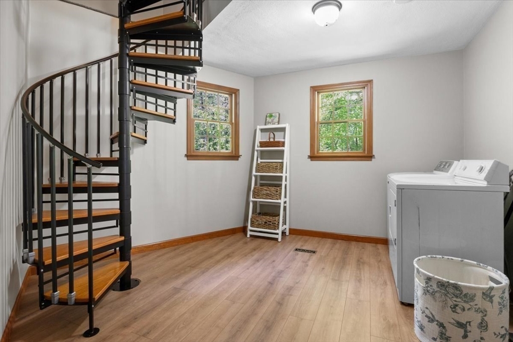 16 Covey Road Walpole, MA 02081 - Photo 31 of 42 Gallery Image 31
