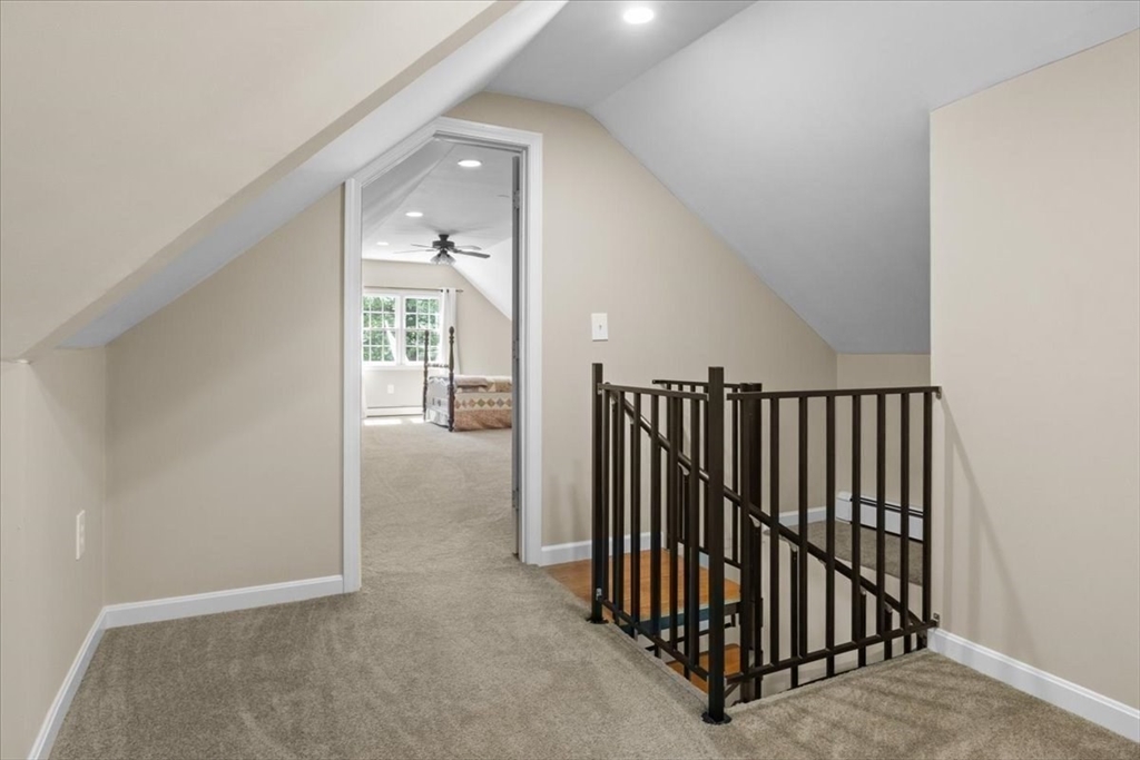 16 Covey Road Walpole, MA 02081 - Photo 32 of 42 Gallery Image 32