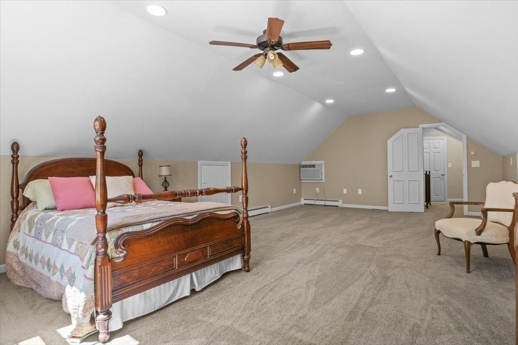 16 Covey Road Walpole, MA 02081 - Photo 33 of 42 Gallery Image 33