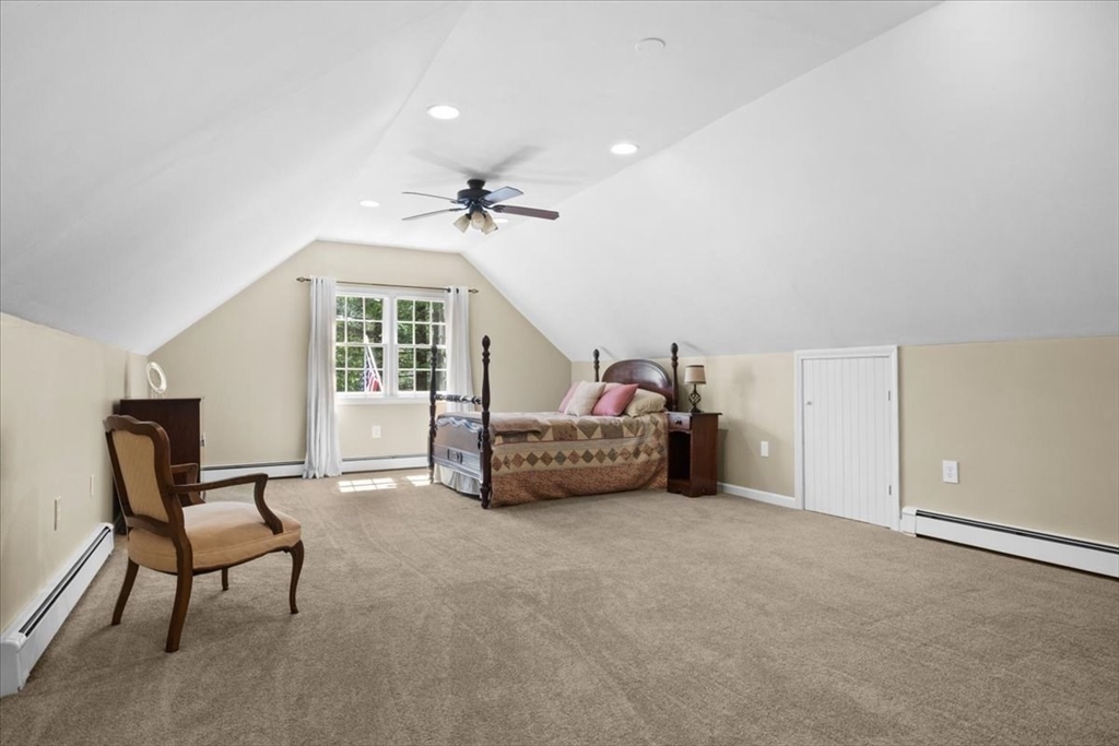 16 Covey Road Walpole, MA 02081 - Photo 34 of 42 Gallery Image 34