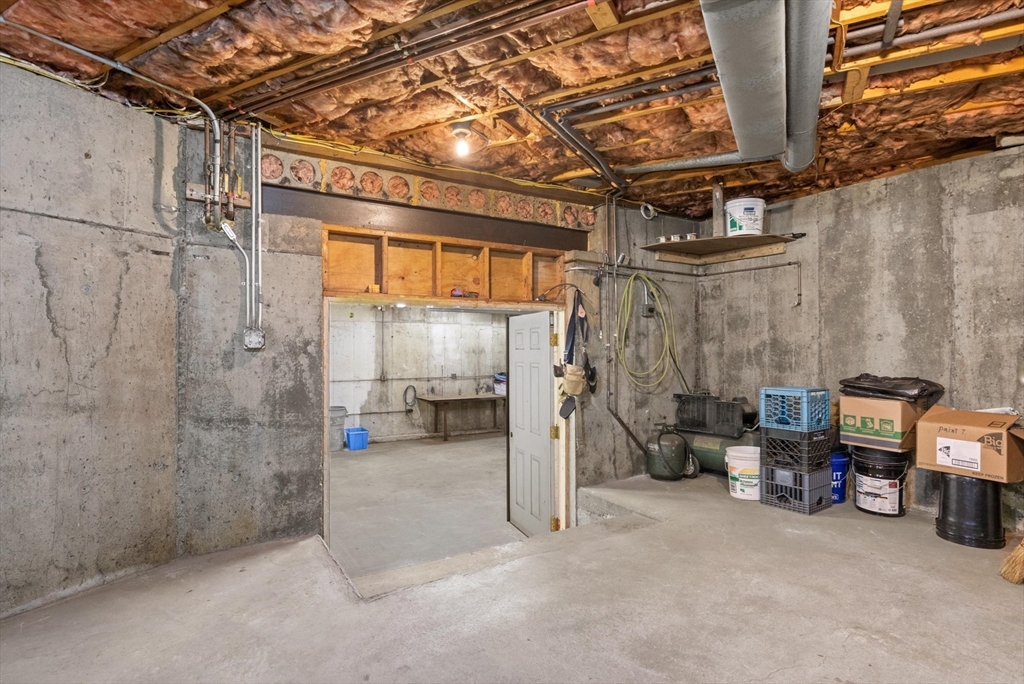 16 Covey Road Walpole, MA 02081 - Photo 35 of 42 Gallery Image 35