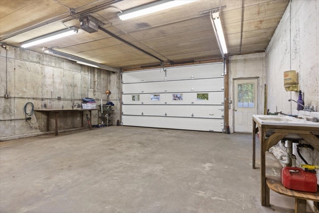 16 Covey Road Walpole, MA 02081 - Photo 36 of 42 Gallery Image 36