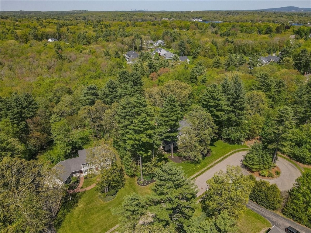16 Covey Road Walpole, MA 02081 - Photo 41 of 42 Gallery Image 41