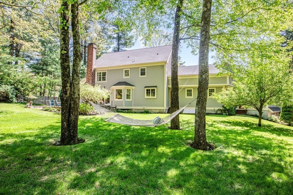16 Covey Road Walpole, MA 02081 - Photo 8 of 42 Gallery Image 8