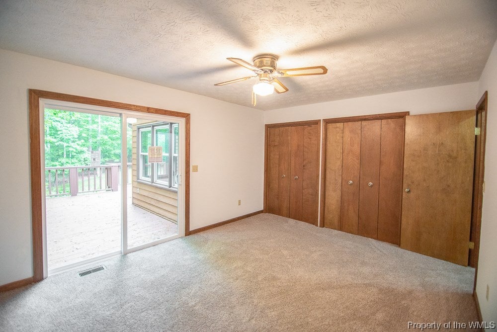 109 Warrens Pond Road Toano, VA 23168 - Photo 15 of 28 Gallery Image 15
