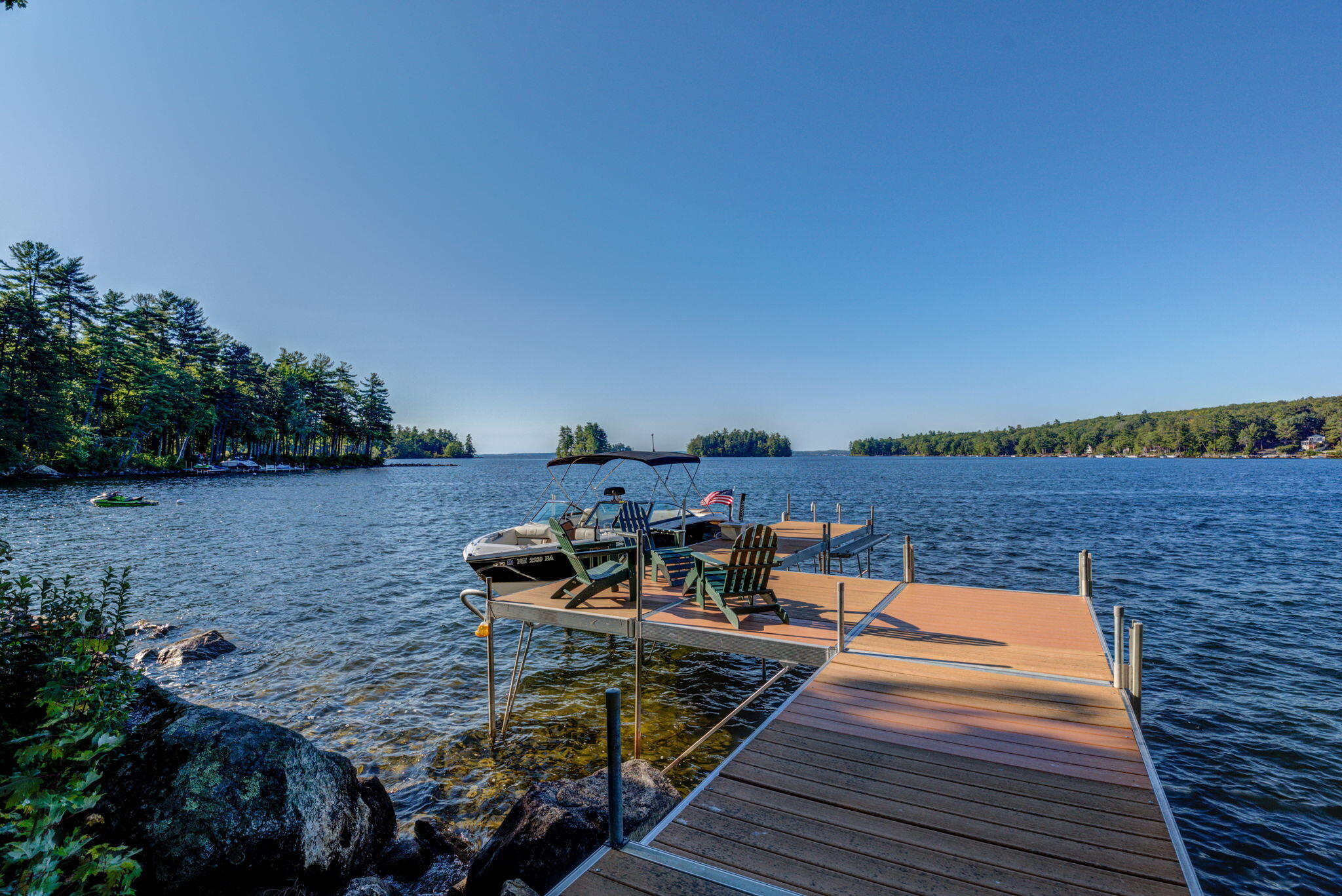 7 Common Way Road Naples, ME 04055 - Photo 82 of 110 78-web-or-mls-Pic#-78