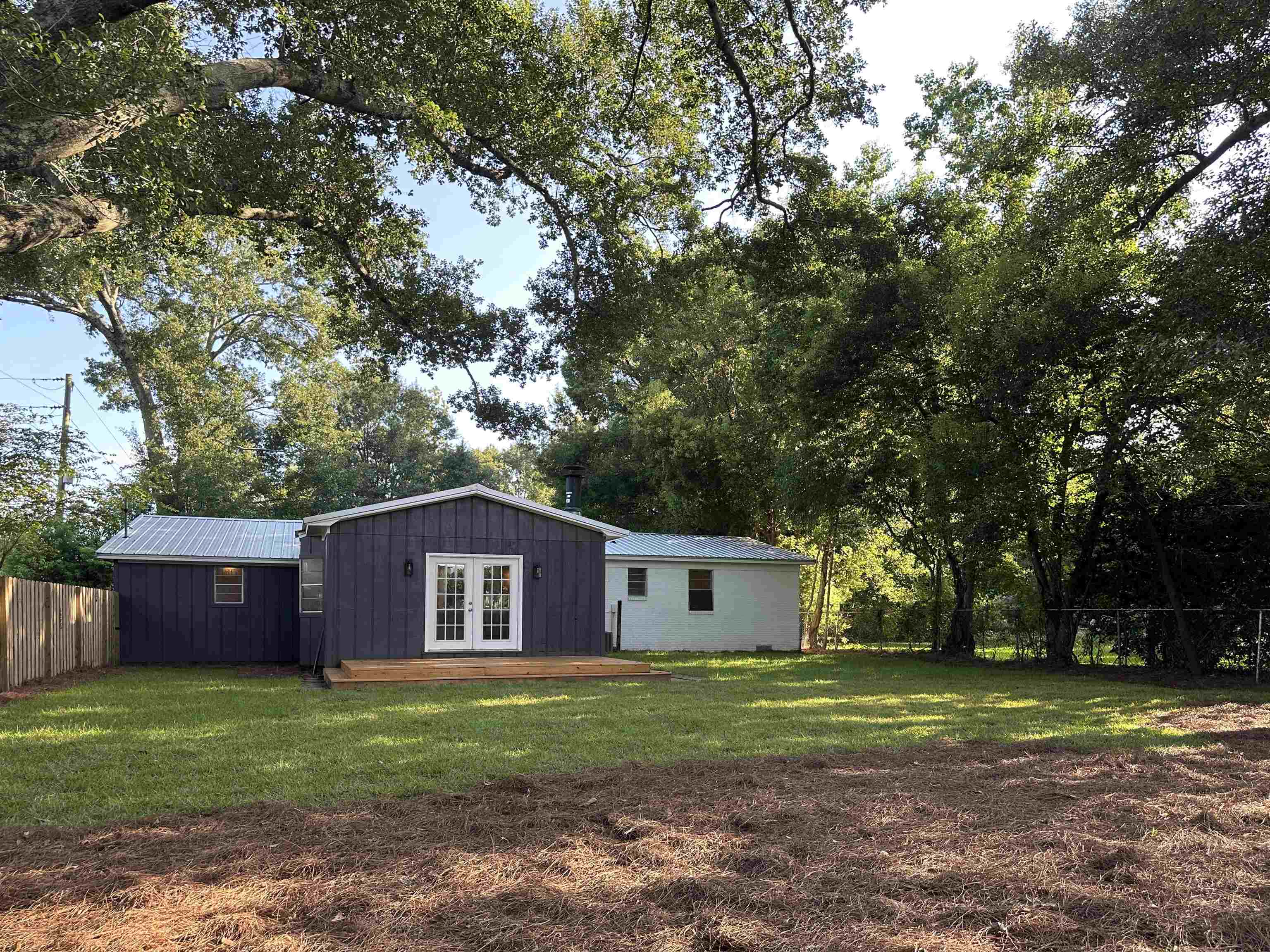 3050 Third Avenue Loxley, AL 36551 - Photo 6 of 29
