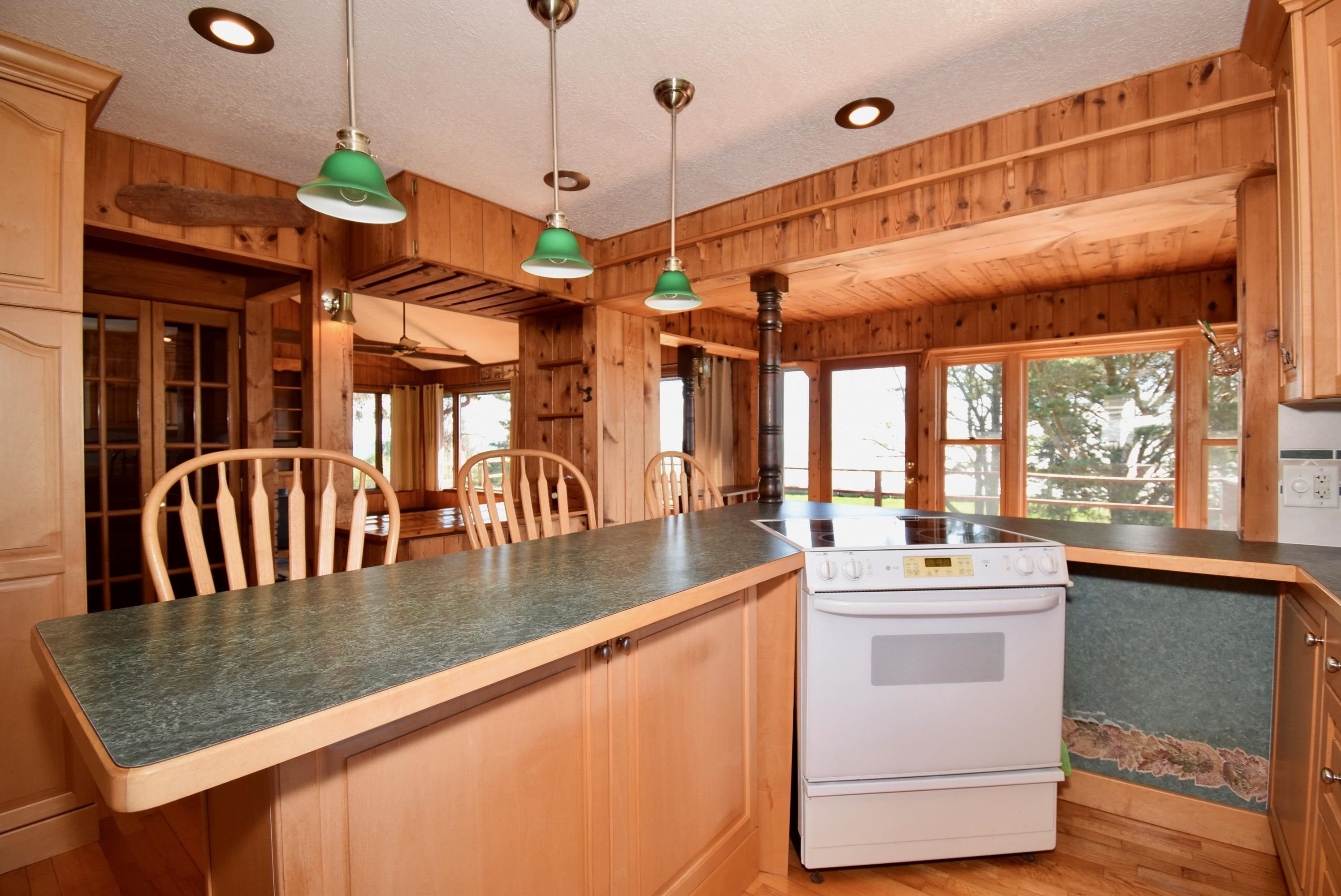 5656 South Point Lookout Road Au Gres, MI 48703 - Photo 51 of 67