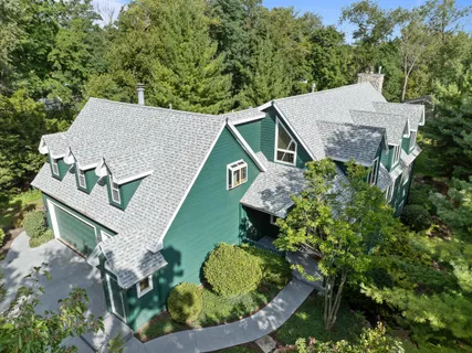 $1,545,000 | 765 Brickley Court, Fontana, WI 53125