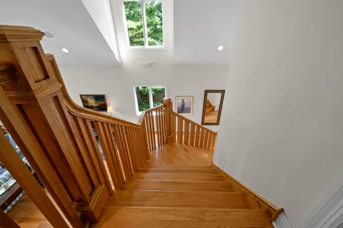 $1,545,000 | 765 Brickley Court, Fontana, WI 53125