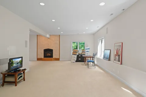 $1,545,000 | 765 Brickley Court, Fontana, WI 53125