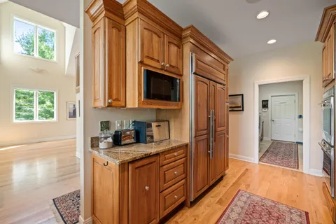 $1,545,000 | 765 Brickley Court, Fontana, WI 53125