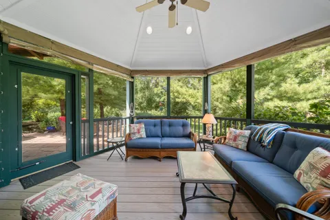 $1,545,000 | 765 Brickley Court, Fontana, WI 53125